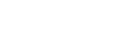 河西区广告片拍摄公司