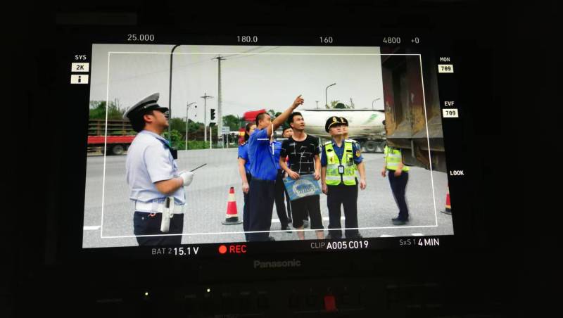 河西区TVC拍摄：用专业镜头助力品牌曝光，让广告触达更多目标用户！