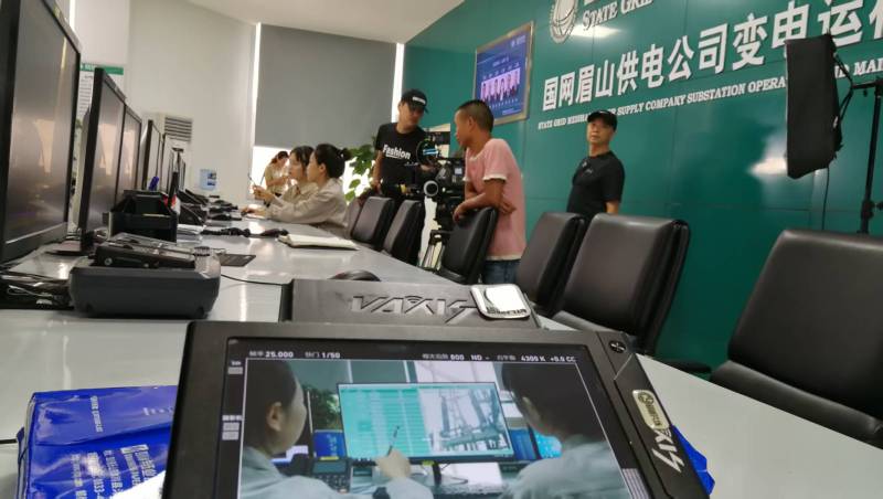 河西区广告片制作优选：全流程专业把控，让品牌传播更有力量！