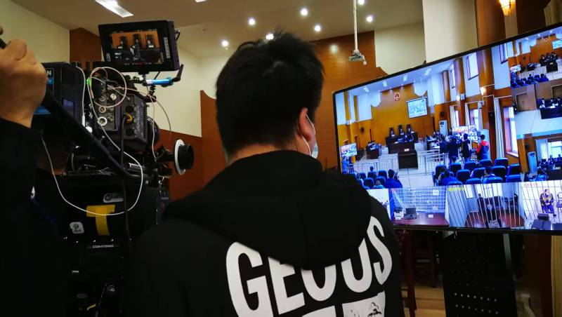 河西区TVC制作：政企单位合规宣传，专业把控内容，官方平台适用！