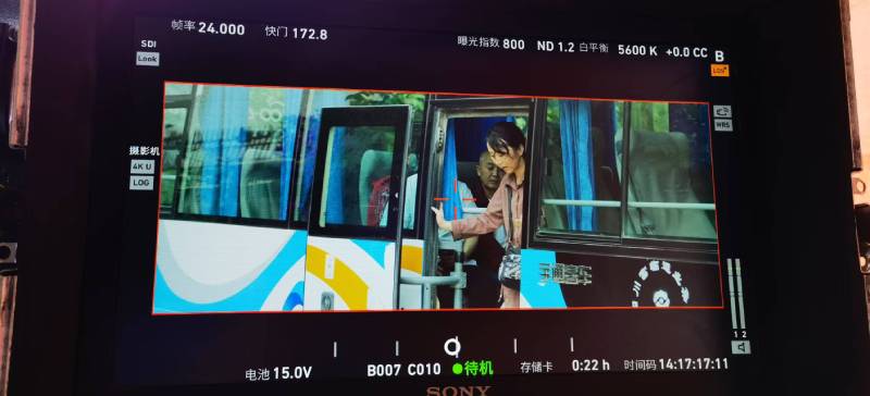 河西区广告片制作：文旅项目专属，用故事化镜头讲好城市与景区魅力！