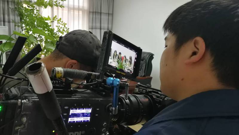 剧本杀式体验：河西区广告片拍摄公司构建沉浸式消费决策路径