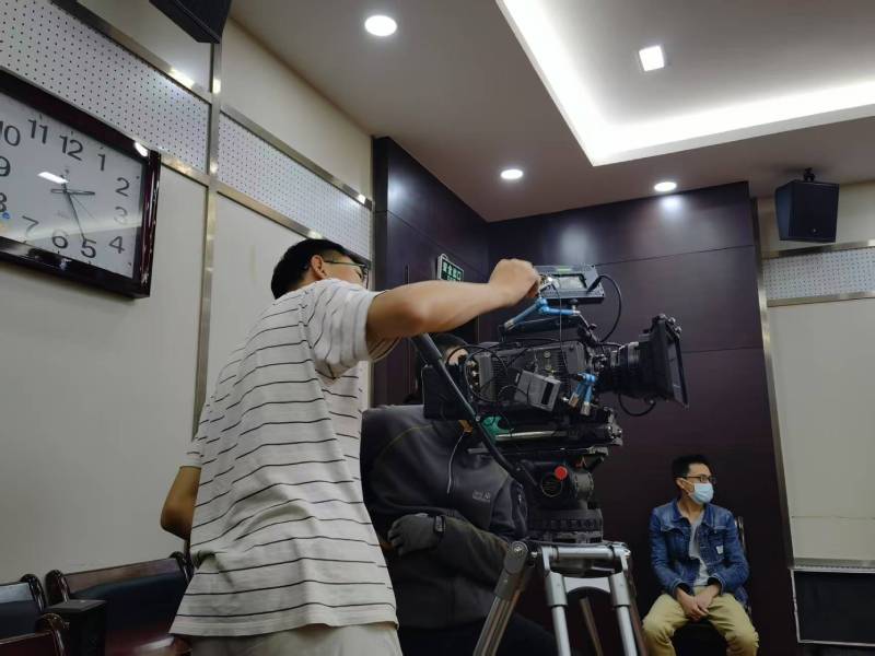 价值沉淀，长效赋能——河西区TVC与广告片拍摄制作的长效价值构建