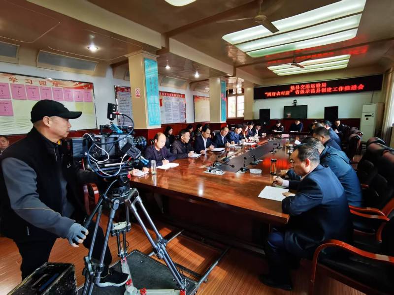 河西区TVC制作：全流程自有团队，无外包转包，品质稳定更放心！