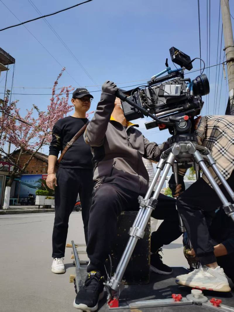 河西区广告片拍摄：快消品牌爆款之选，网感内容适配社媒传播！