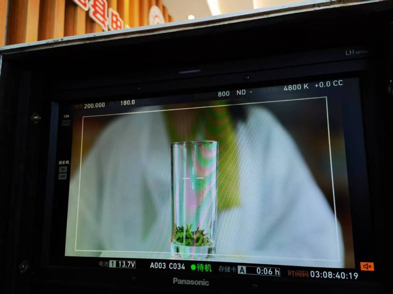 河西区TVC拍摄：如何拍出有转化力的TVC？专业团队给出答案！