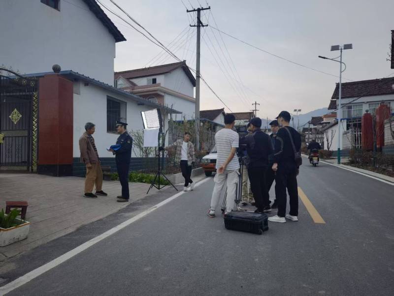 河西区TVC制作：多版本适配全渠道投放，让广告发挥最大价值！