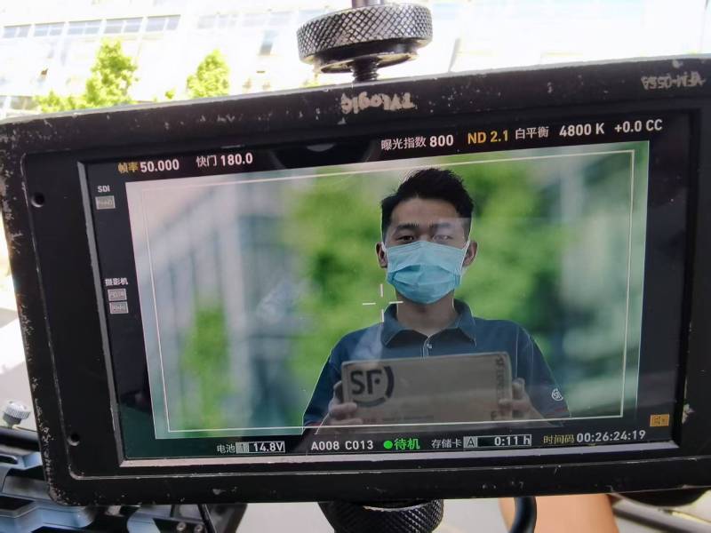 河西区广告片制作全攻略：从创意策划到成片交付，一站式搞定