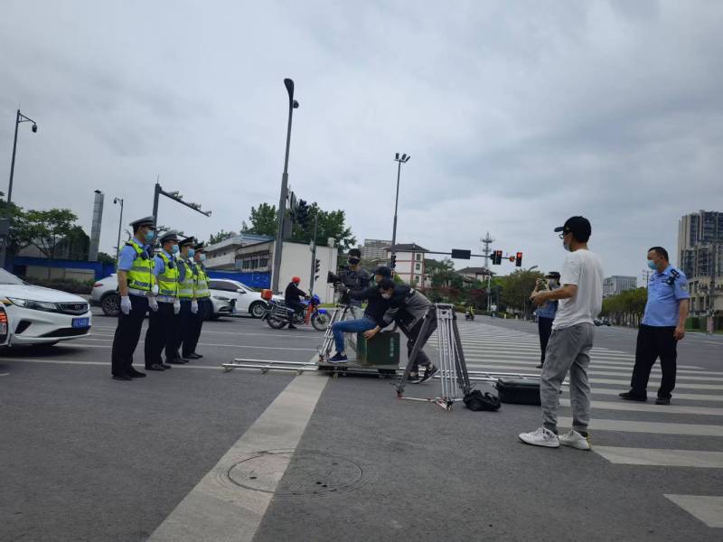 河西区TVC拍摄公司：医疗科技企业信赖之选，专业内容可视化呈现！